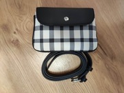 mała elegancka nerka