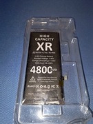 Bateria do IPhone XR 4800mah nowa