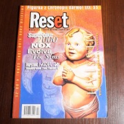 Reset nr (36) 4/2000