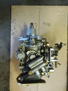 Pompa wtryskowa Bosch Perkins 0460414046 