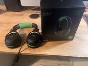 Słuchawki bezprzewod.Razer KAIRA xone i series s/x