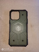 Etui Pancerne UAG iPhone 14 Pro Max 