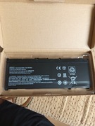 Bateria do laptopa HP 