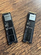 2x Dysk GOODRAM Gen5 4TB SSD