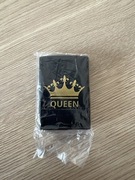 Zapalniczka żarowa Queen