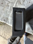 Schowek Roletka VOLVO s80