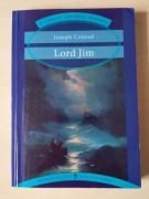Lord  Jim - Joseph Conrad