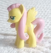 My Little Pony Fluttershy