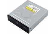 Napęd optyczny DVD HP DH20N