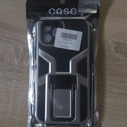 Etui iphone 12 pro max