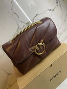 Torebka Pinko puff Classic 