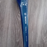 Odkurzacz bezprzewodowy Bosch Readyy'y Seria 2