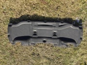 Wygłuszenie maski podbitka Renault Megane IV 4 ORYGINAŁ