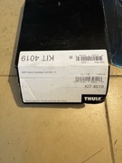 Kit Thule 4019 Grand Cherokee