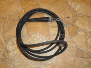 młot hilti te56 te60 te56 atc te60 atc 2 gen kabel przewód zasilający