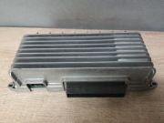 WZMACNIACZ AUDIO RADIA AUDI A6 C6 4F0910223K / 4F0035223L