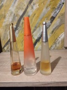 Issey Miyake - Końcówki perfum