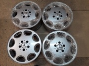 Felgi 16" Mercedes W124 oryginał