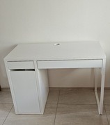 Biurko młodzieżowe 