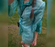 Bluzka Elisa Cavaletti