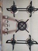 Płyta gazowa AEG HG755420UM