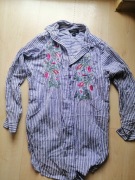 Koszula Atmosphere rozmiar 34 