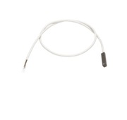 Czujnik położenia tłoka SMC D-Y59A