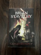 Brian Staveley - Czaszkowiercy