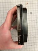 Samsung SV0802N - Dysk 80GB ATA