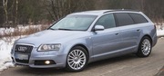 koła letnie AUDI A6 A4 +PIRELLI 225/50R17  ALUFELGI17 CALI SUPER  WYPRZEDAŻ