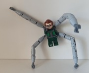 Minifigurka Lego Spider-Man Dr. Octopus sh0947