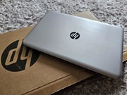 Notebook Hp 250G5