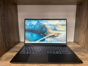Laptop Lenovo IdeaPad 5 15ITL05 I7-1165G7/16GB/1024GB/WIN 11 HOME gwarancja