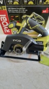 Pilarka tarczowa Ryobi R18CSP 18v One+