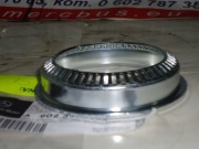 KORONKA ABS PIERŚCIEŃ BIEŻNIA ABS VOLKSWAGEN LT 95 - 06 R