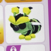 Humbug Adopt me Roblox