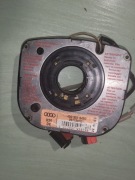 Taśma pod kierownice Audi A4 4d0951543d