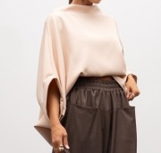 Miss City Official 36/S bluzka kimono