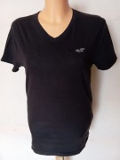 Koszulka damska Holister - XS