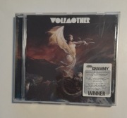 WOLFMOTHER - Wolfmother / Modular Recordings 2006