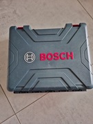 Wiertarko wkrętarka Bosch GSR 185 LI  now