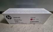 HP CF413JC CF413XC Magenta Oryginał 