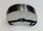 Talerze z dysków twardych