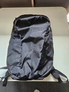 Plecak Able Carry Daybreaker 25L