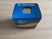 Procesor Intel Core i5-3570k 3,40GHz CPU