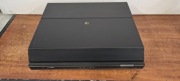 Gramofon Unitra Fonica GS-475 GS 475