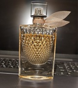 LANCOME La vie est Belle L'Eclat EDT 50ml ORYGINAŁ UNIKAT