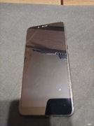 Xiaomi Redmi 6 uszkodzony 