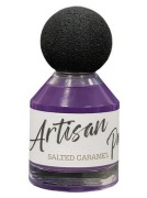 FRAGRANCE WORLD ARTISAN SALTED CARAMEL PERFUMETKA 5 ML 