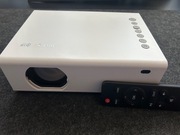 Projektor BlitzWolf BW-VP12 Pro